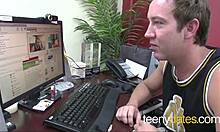 wet cunt girl stepdaughter enjoys getting pussy penetrated