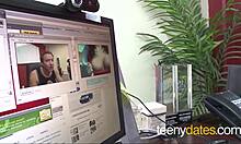 wet cunt girl stepdaughter enjoys getting pussy penetrated