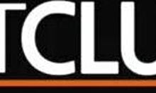 Busty teen receives facial in hardcore video scene