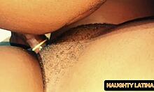 Casual encounter with big dick pornstar involving tits, doggystyle, and masturbation