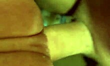 Wir Beide Auf Dem Esstisch In Verschiedenen Stellungen Ich Leck Ihre Geile Muschi Sperma Lauft Aus Ihrer Geilen Fotze