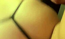 Wir Beide Auf Dem Esstisch In Verschiedenen Stellungen Ich Leck Ihre Geile Muschi Sperma Lauft Aus Ihrer Geilen Fotze