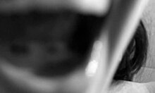 Charm Of Sperm On Tits