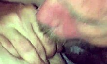 Chatting about sucking my buddy's cock