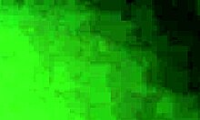 Amateur Gay Visit To Married Man's House For Intimate Act.