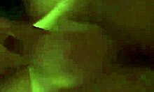 Wir Beide Auf Dem Esstisch In Verschiedenen Stellungen Ich Leck Ihre Geile Muschi Sperma Lauft Aus Ihrer Geilen Fotze