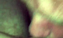 Chatting about sucking my buddy's cock