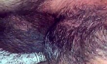 Chatting about sucking my buddy's cock