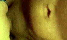 Wir Beide Auf Dem Esstisch In Verschiedenen Stellungen Ich Leck Ihre Geile Muschi Sperma Lauft Aus Ihrer Geilen Fotze