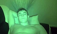 Секс за пари в гей бордел