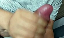 Curvy Latina Girlfriend Sucks Cock Well in Homemade POV Taboo Scene