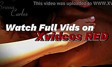 caramba, eu não sabia que meu amigo da faculdade tinha um pau tão grande. cavalguei gostoso e ele me fudeu todinha!