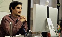 amateur colombian lesbians with big tits and asses playing on webcam