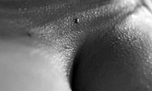 Charm Of Sperm On Tits