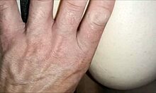 Watch this young milf bounce her ass