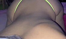 Compilation Of Amateurs, Latinas, And Mexicans.