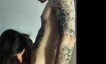 melhores chupadas mamadas boquetes e beijo grego