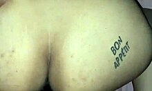 Compilation Of Amateurs, Latinas, And Mexicans.