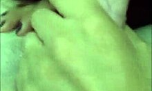 Кремъдианиел прави предизвикателна свирка, маскирана и в близък план. Руска румънска аматьорка тийн 18+ смуче кур.