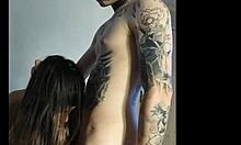 melhores chupadas mamadas boquetes e beijo grego