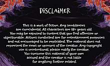 “yo, listen to this virgin hunter erotic audio for women now!”