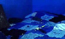 gemidos temblores semen todo en una rica masturbación dedicada a todas las chilenas calientes