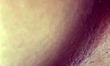 Compilation Of Amateurs, Latinas, And Mexicans.