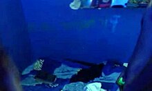 gemidos temblores semen todo en una rica masturbación dedicada a todas las chilenas calientes