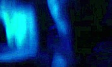 gemidos temblores semen todo en una rica masturbación dedicada a todas las chilenas calientes