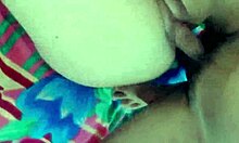 awesome indian village girl perfect pussy