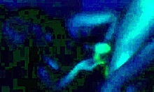 gemidos temblores semen todo en una rica masturbación dedicada a todas las chilenas calientes