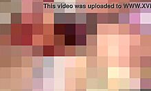 Is My Skirt A Little Bit Too Short