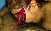 desgraciado se aprovecha de me pase de copas fingering my ass