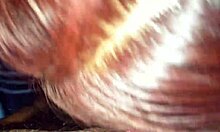 desgraciado se aprovecha de me pase de copas fingering my ass