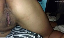 i love this shit amateurs gay girlfriend rough homemade