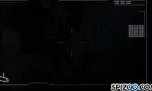 beautiful eden sin enjoys deepthroat and missionary fuck with donnie