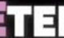 Netflix & Freeuse - Freeuseteen 18+Ie.