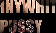 A professional massage bbw gets pounded for happy ending