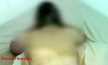 vadra branca adoro da o cu para um jovem negro negro fodendo o cu de uma puta branca