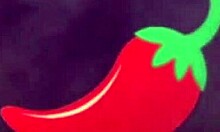 Slut Begs for More Cock in Ass, Gets Creampie on Big Tits