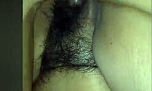 desgraciado se aprovecha de me pase de copas fingering my ass