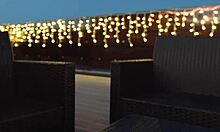 Watch my step sister ride that big cock after cum?