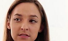 Luscious stepmom, are you seducing and eating that 18yo dyke pussy?