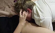 The FIFTH VIDEO in the COLLECTION of HIGH DEFINITION content FEATURING VARIOUS SCENES and POSITIONS