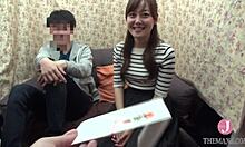 yo, can friends really go all out with sex?