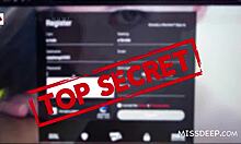 Black Youtuber Banged Dutch Blonde Cunt Interracial