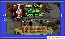 out-of-town gal, you getting fucked outside with a facial?