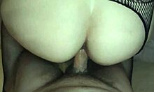 Best Hard Sex February 2024