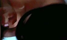 Indonesian Stepmom Satisfies My Every Wild Desire In Bed