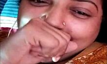 pakistani whatsapp call turns into wild anal teen 18+ action, wow!